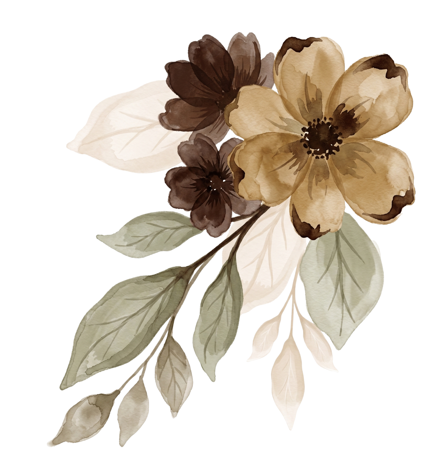 Decoration Main