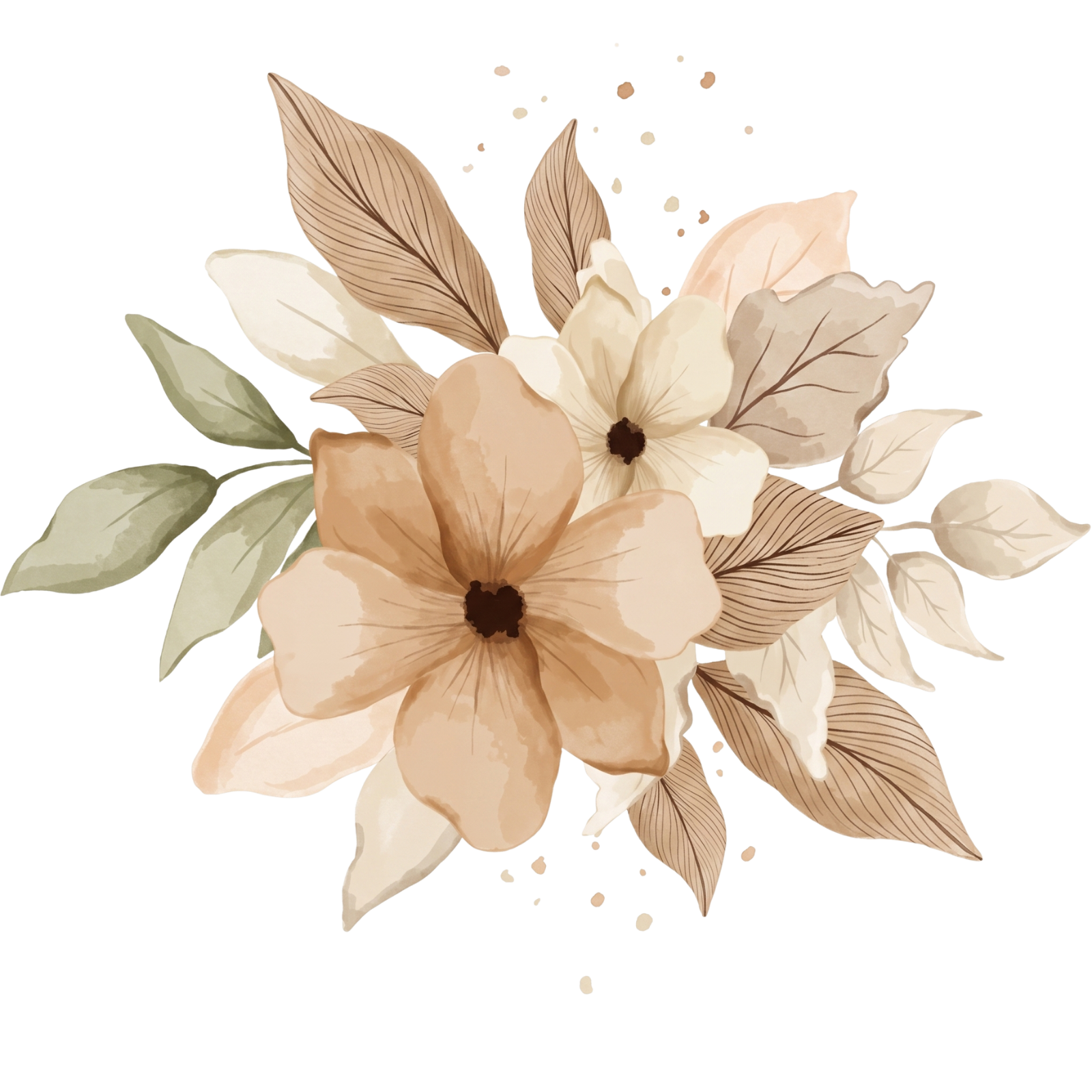 Event Ornament