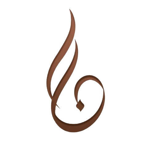 Islamic Ornament